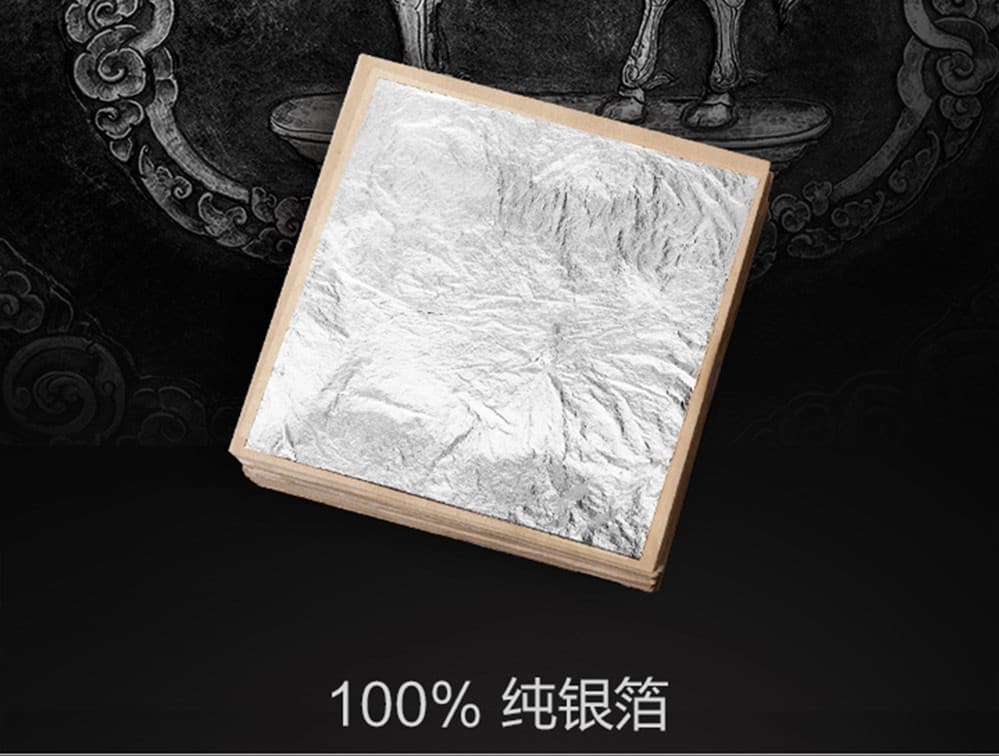 5bb035fa93600_副本.jpg 5bb035fa93600_副本.jpg