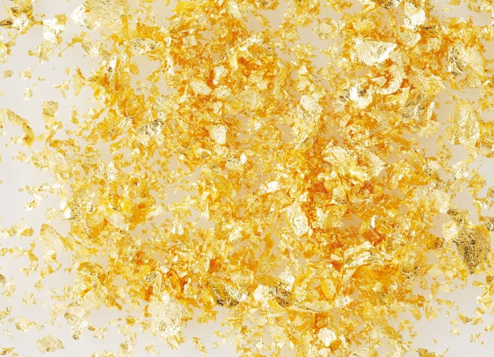 金箔生产厂家 金箔生产厂家