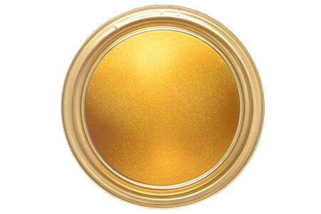 金箔漆生产厂家 金箔漆生产厂家