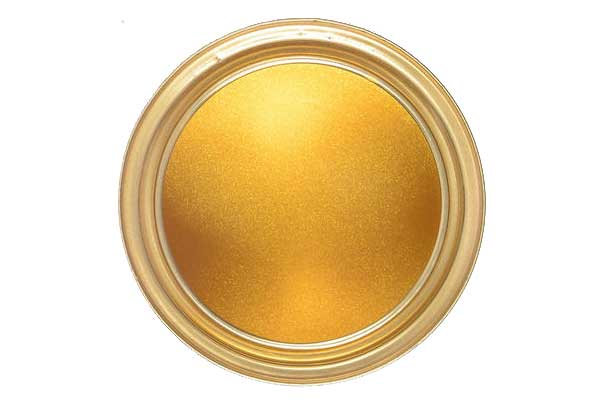 金箔漆生产厂家 金箔漆生产厂家