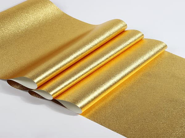 金箔-3.jpg 金箔-3.jpg
