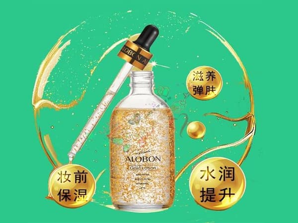 金箔-2.jpg 金箔-2.jpg