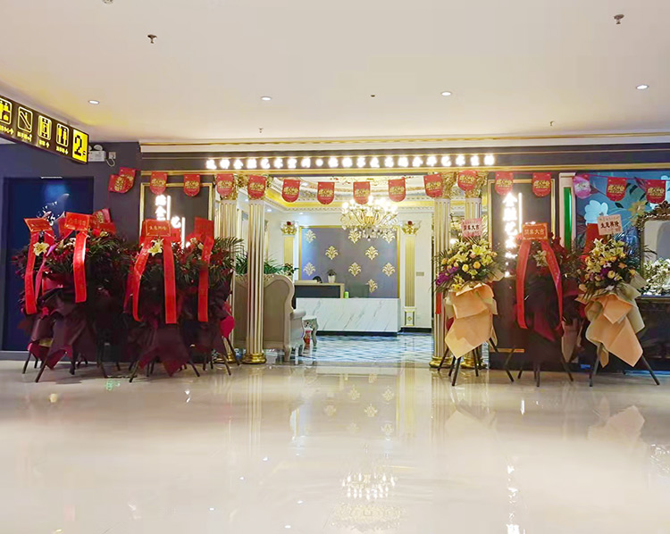 微信图片_20220307102438.jpg 微信图片_20220307102438.jpg