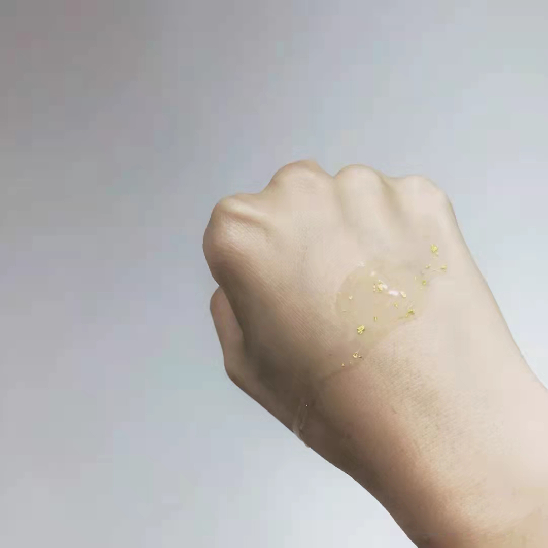 微信图片_20220514160855.jpg 微信图片_20220514160855.jpg
