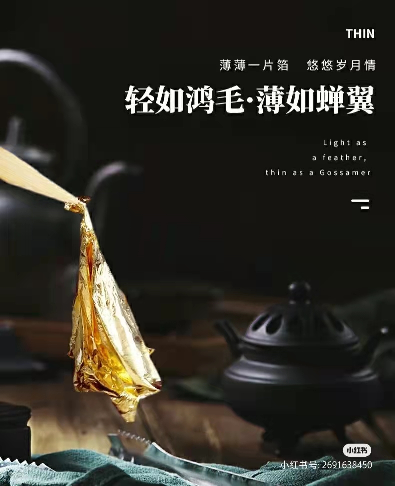 微信图片_20220510120114.jpg 微信图片_20220510120114.jpg