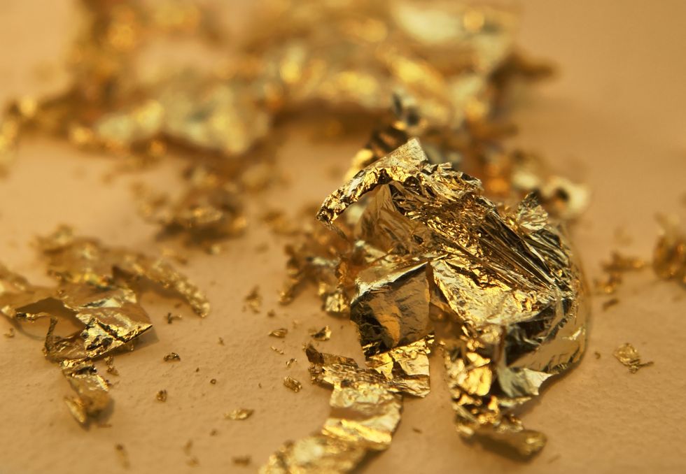 gilding-theme-with-disrupted-gold-leaves-royalty-free-image-1647439483.jpg gilding-theme-with-disrupted-gold-leaves-royalty-free-image-1647439483.jpg