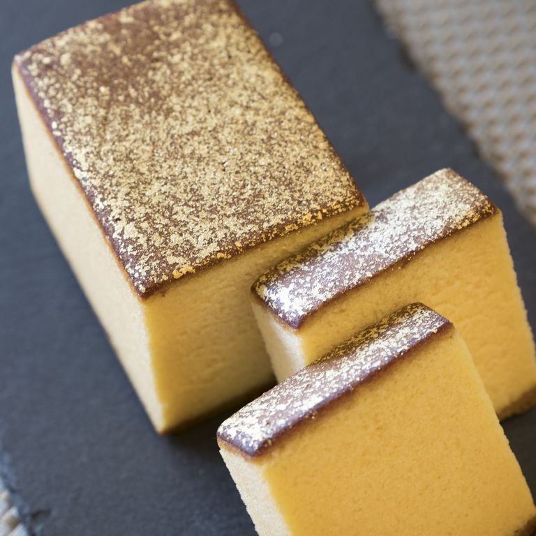 luxury-goldleaf-gold-foil-cake-royalty-free-image-1647439551.jpg luxury-goldleaf-gold-foil-cake-royalty-free-image-1647439551.jpg