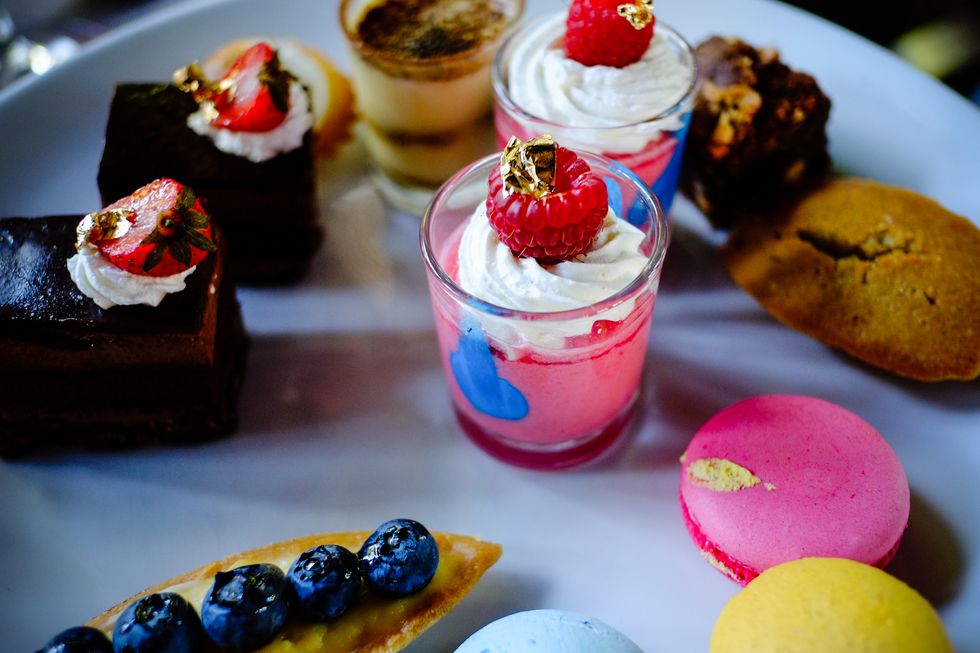 various-delicious-desserts-presented-on-a-white-royalty-free-image-1647439709.jpg various-delicious-desserts-presented-on-a-white-royalty-free-image-1647439709.jpg