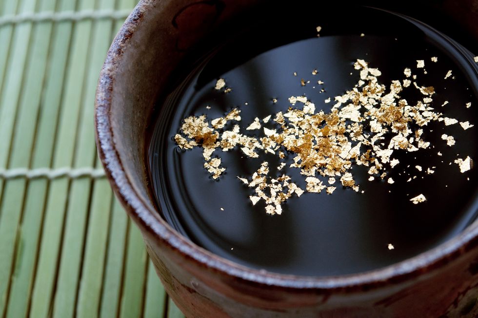 japanese-style-cafe-time-royalty-free-image-1647439577.jpg japanese-style-cafe-time-royalty-free-image-1647439577.jpg