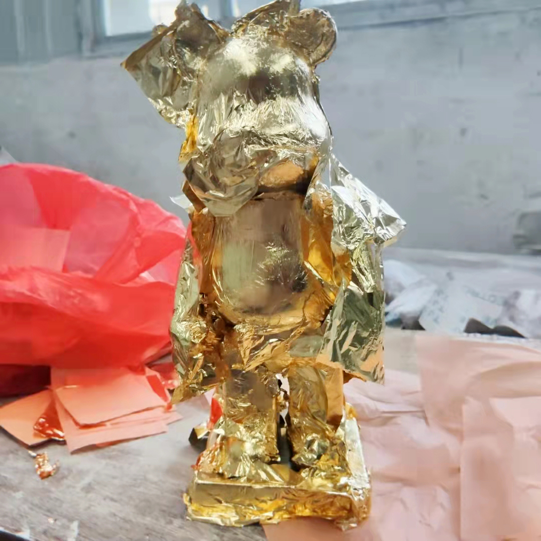 微信图片_20220523145019.jpg 微信图片_20220523145019.jpg