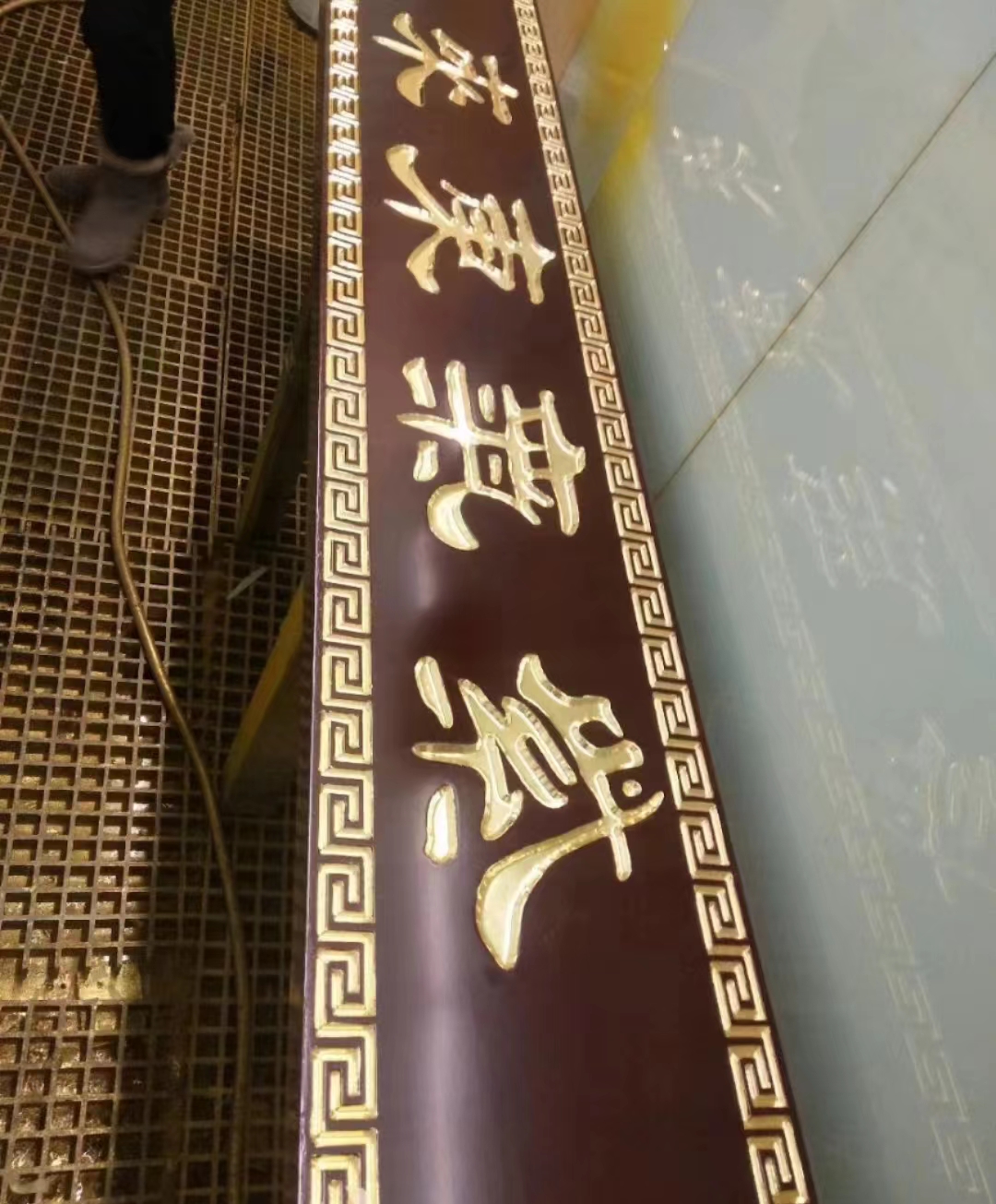 微信图片_20230923150718.jpg 微信图片_20230923150718.jpg