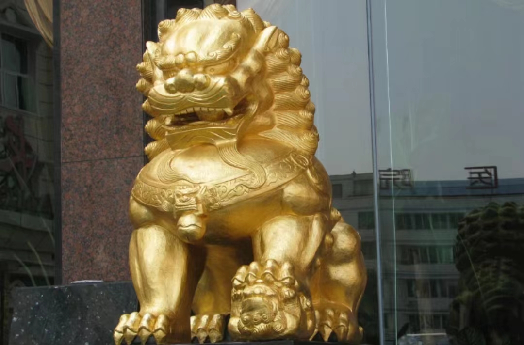 微信图片_20230923150619.jpg 微信图片_20230923150619.jpg