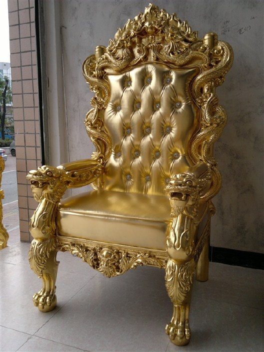 5AAF57441F63BD4F3026A3622DA9BEC6.jpg 5AAF57441F63BD4F3026A3622DA9BEC6.jpg