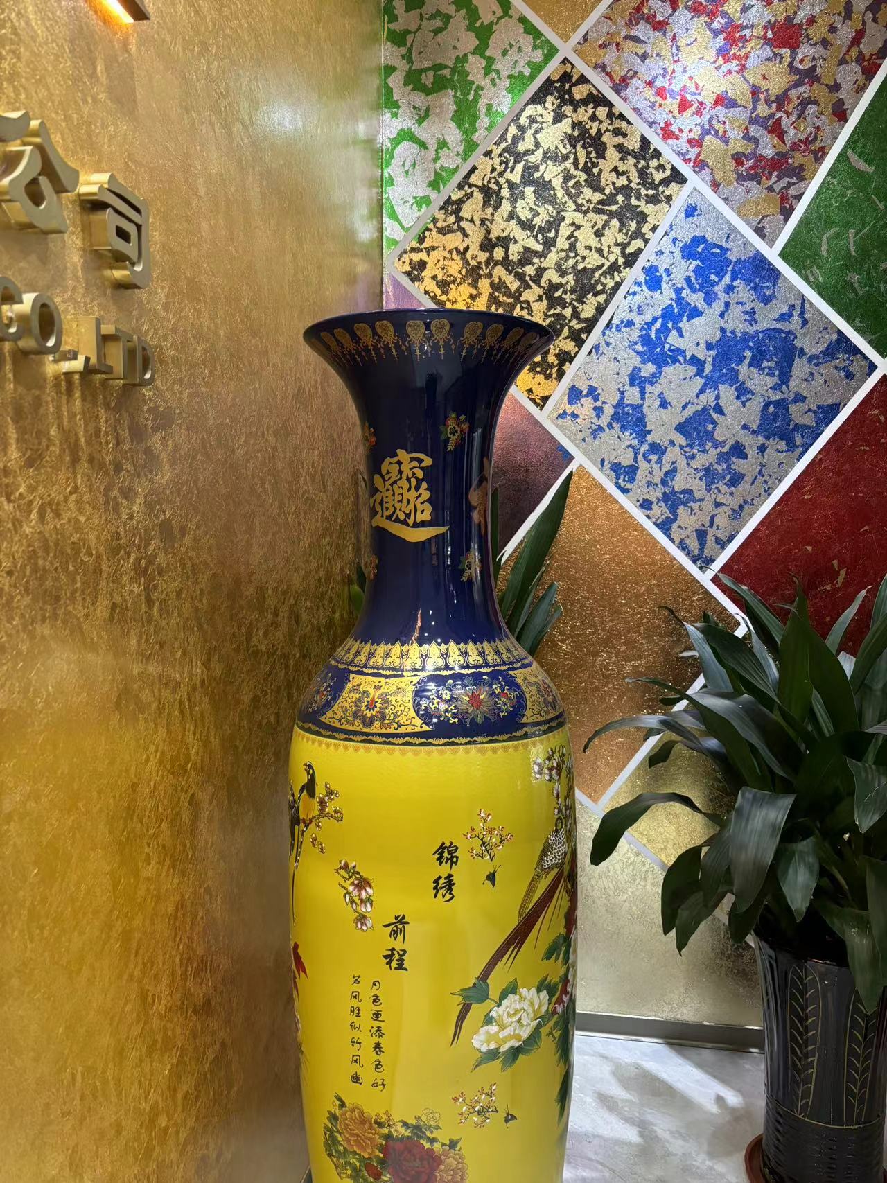 微信图片_20240307102122.jpg 微信图片_20240307102122.jpg
