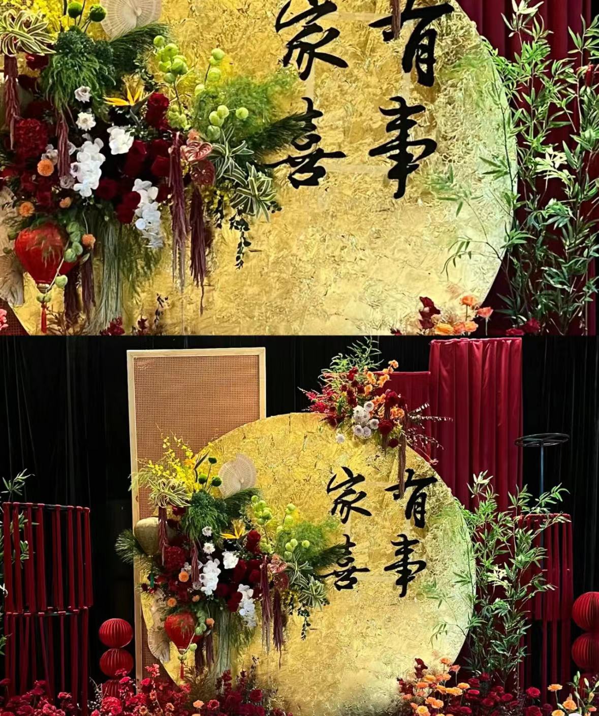 微信图片_20240311110356.jpg 微信图片_20240311110356.jpg