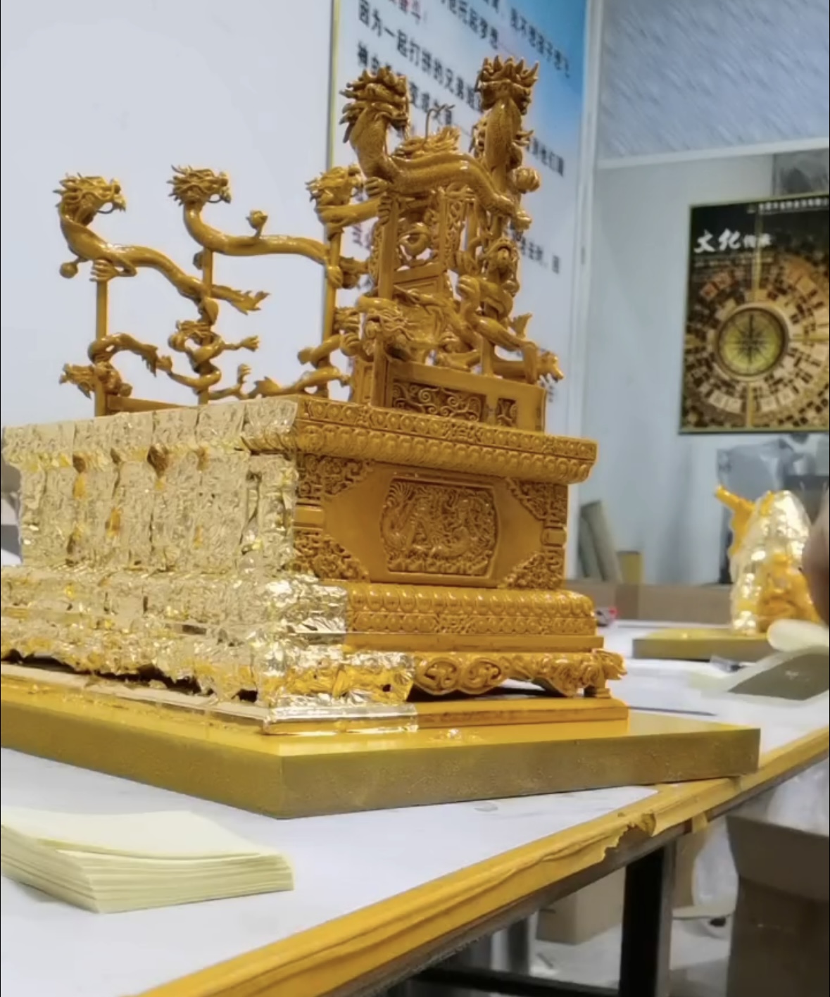 微信图片_20240315091130.jpg 微信图片_20240315091130.jpg