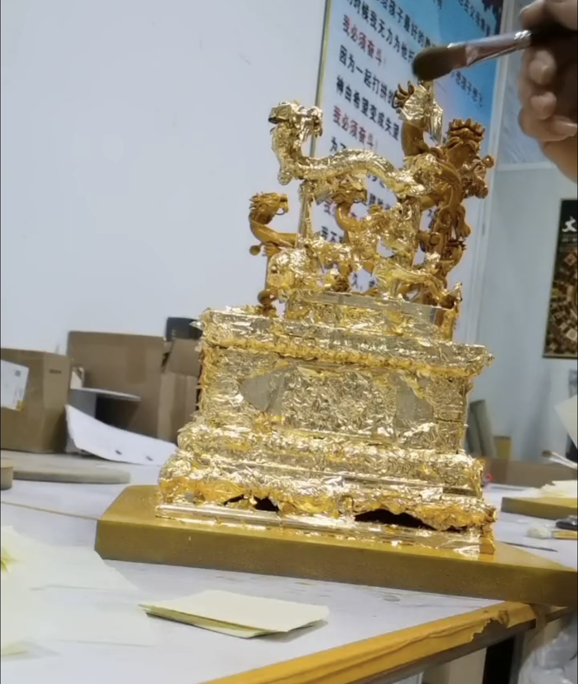 微信图片_20240315091117.jpg 微信图片_20240315091117.jpg
